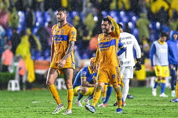 Tigres buscará ser el cuarto bicampeón