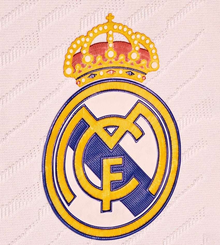 Real Madrid ¿qué Pasa Con Los Canteranos Involucrados En Video Explícito 