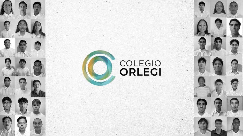 Colegio Orlegi celebra dos años de existencia