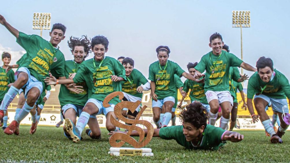 Colegio Orlegi celebra su segundo aniversario