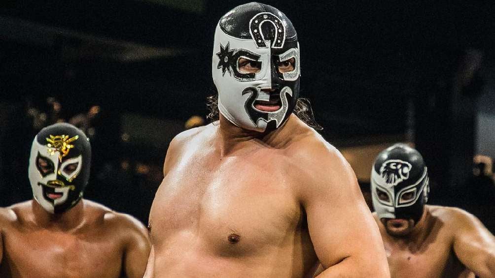 El luchador Cuatrero seguirá en prisión