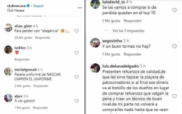 Así reaccionó la afición de los Rayos