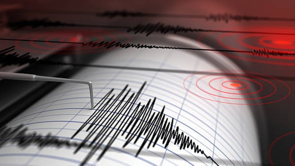 Temblor en CDMX 'sorprende' durante la tarde de este jueves; la alerta sísmica no sonó