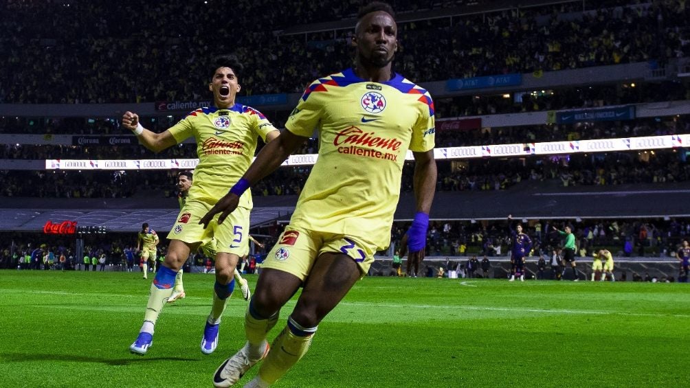 RÉCORD México - ÚLTIMOS CAMPEONES 🏆🇲🇽 Está por comenzar el Apertura 2020  y estos son los equipos con más títulos en los últimos 20 años: ▪️5 -  América, Tigres, Pachuca, Santos y