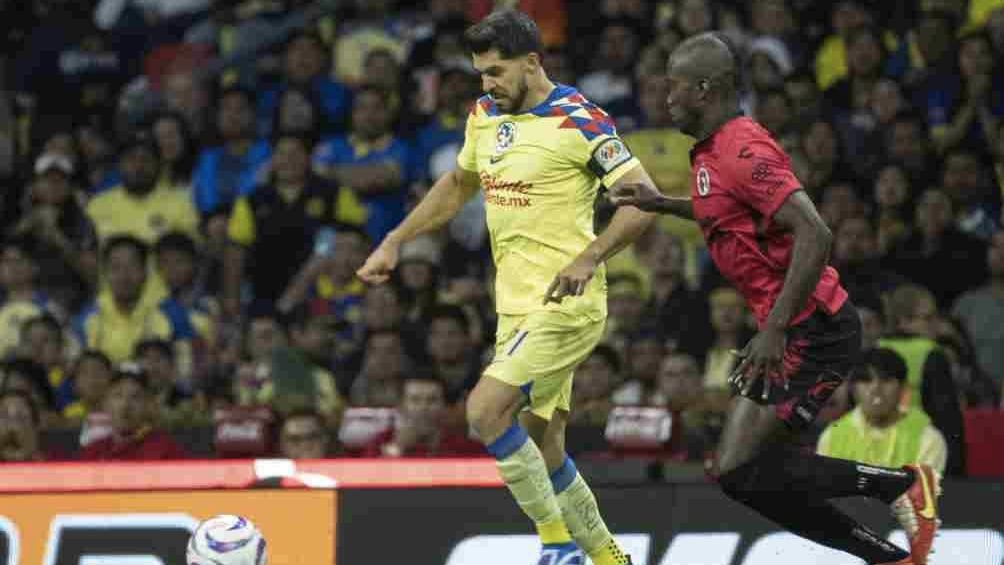 Xolos de Tijuana será el primer rival del campeón de la Liga MX