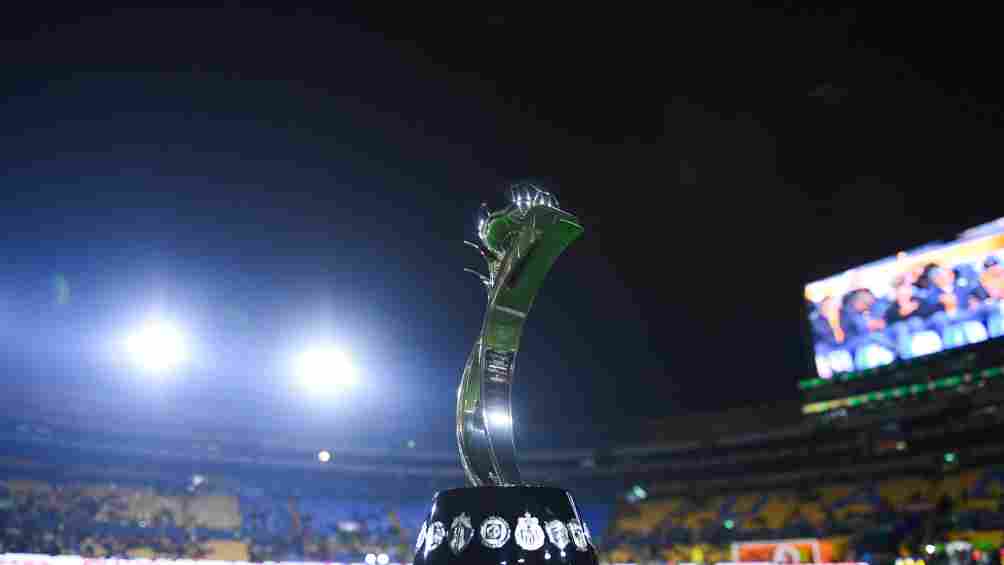 El campeón del Clausura 2024 se conocerá el 27 de mayo