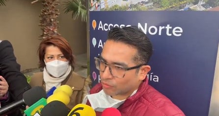 El médico de la actriz declaró que una pulmonía está presente ante las infecciones.