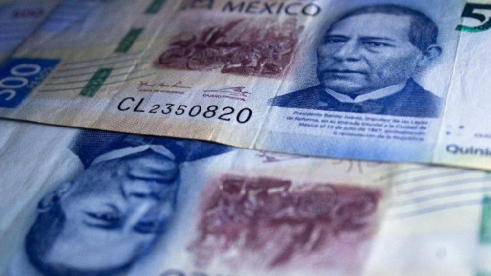 Creditos hipotecarios se ajustaran de igual manera