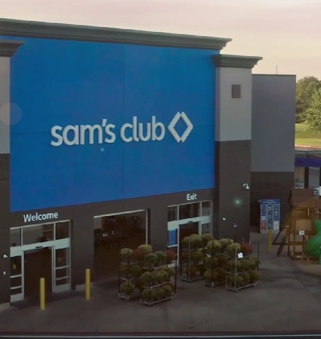 Sam's Club trabajará el 31 y 1 