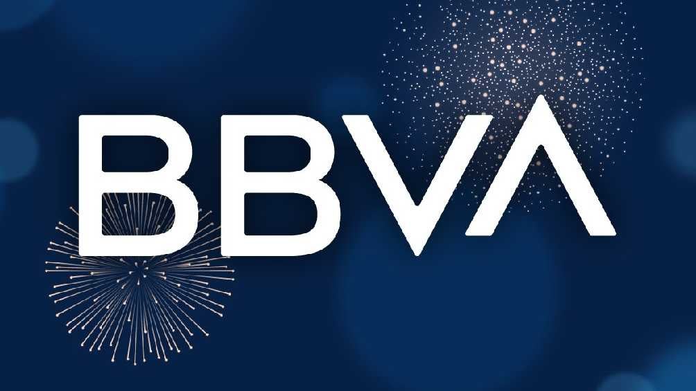 ¿También te pasó? App de BBVA Bancomer presenta problemas, según reportan usuarios 