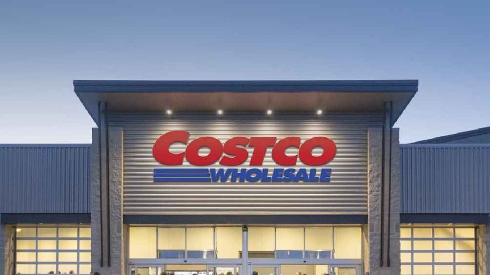 La reventa de productos de Cotsco se ha desatado recientemente