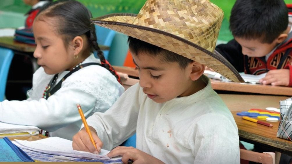 ¡Regreso a clases! Los mejores consejos para prevenir la vuelta a las aulas