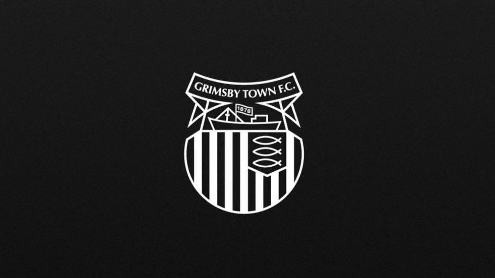 ¡Tragedia! Promesa de 16 años del Grimsby Town fallece en accidente junto a su padre