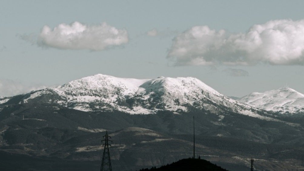 Temporada invernal: ¿Cuándo terminan los Frentes Fríos en México?