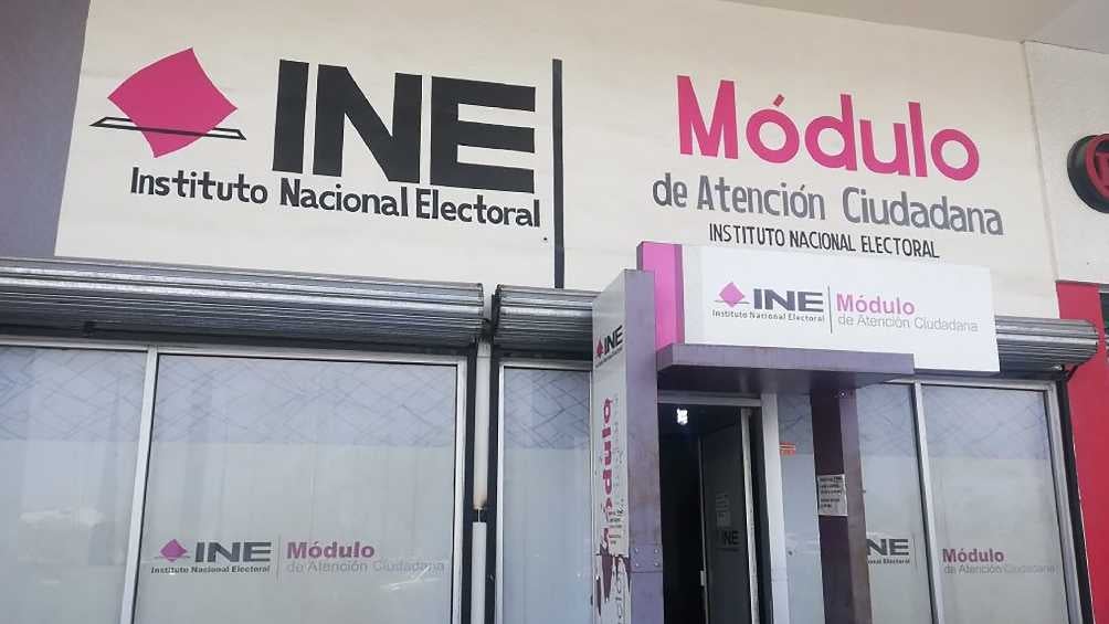 Credencial INE 2024: Requisitos y fechas límite para renovar