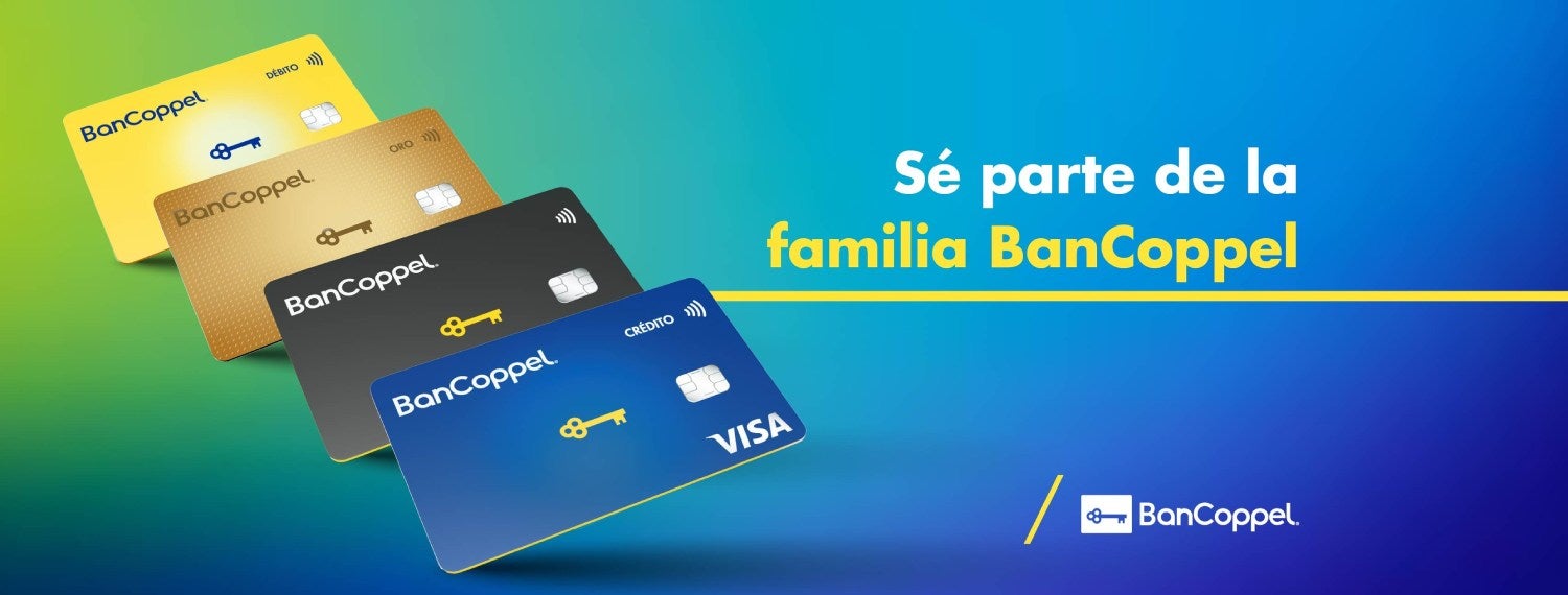 El banco está explicando a sus usuarios los problemas que tienen.