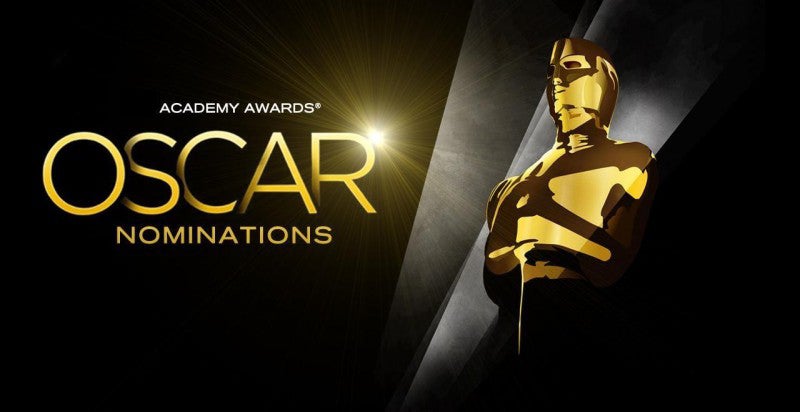 El próximo 23 de enero será el anuncio de los nominados a los Oscar.