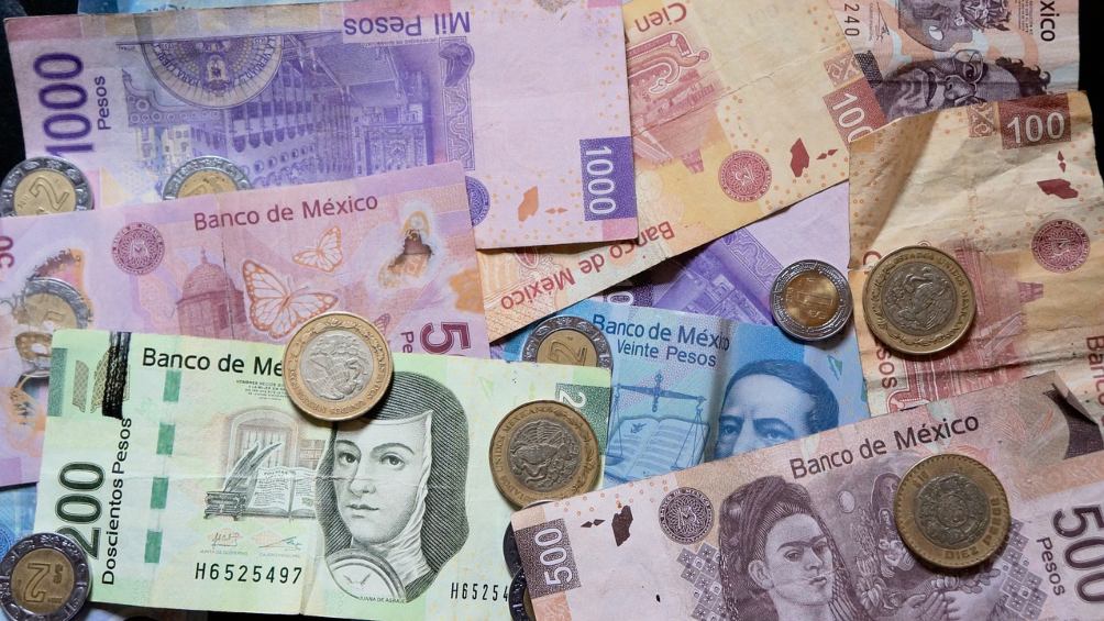 Los precios de la canasta básica en México aumentan