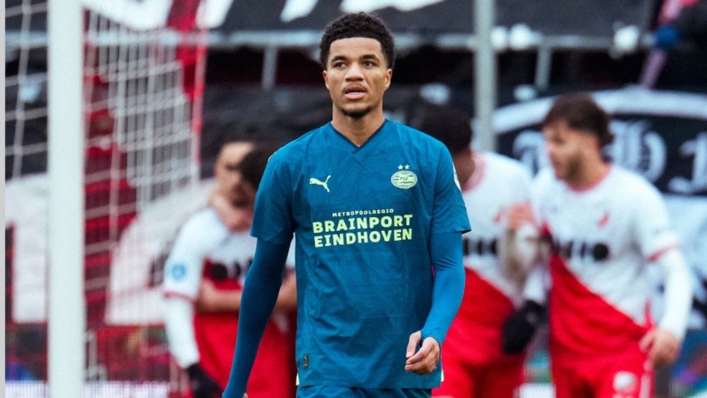 Utrecht et le PSV partagent leurs points après un match nul lors de la 18e journée