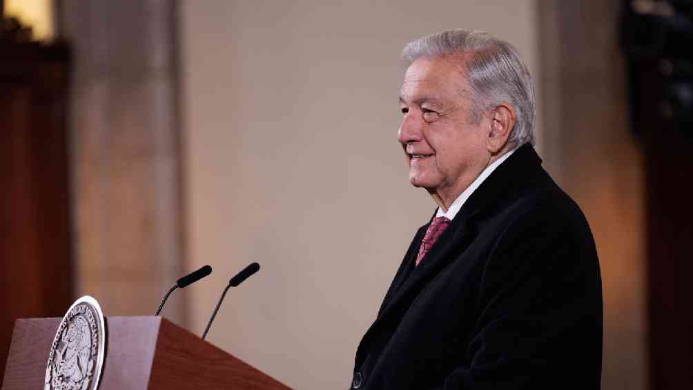 Caso Ayotzinapa: AMLO dice que la Suprema Corte de Justicia liberó a 8 militares para hacerlo “quedar mal”