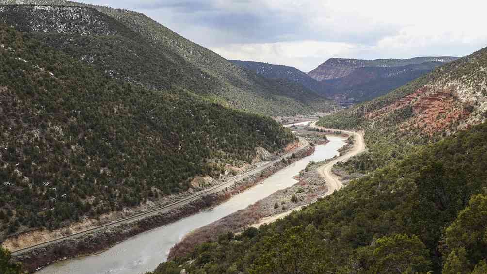 Los científicos lamentan que no se dé la importancia necesaria al cambios climáticos y los desastres naturales. 