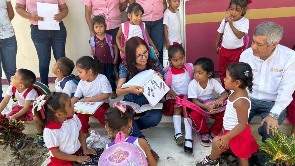 ¿Cuándo es la Semana Santa? Checa qué días salen de vacaciones los estudiantes