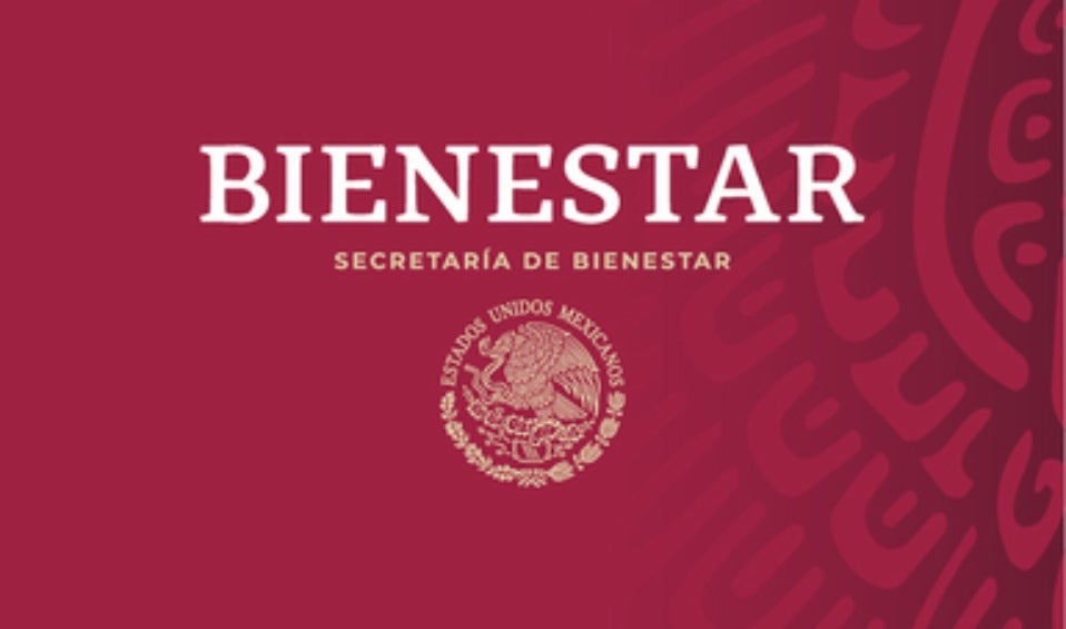 Se adelantarán los pagos de varios programas del Bienestar.