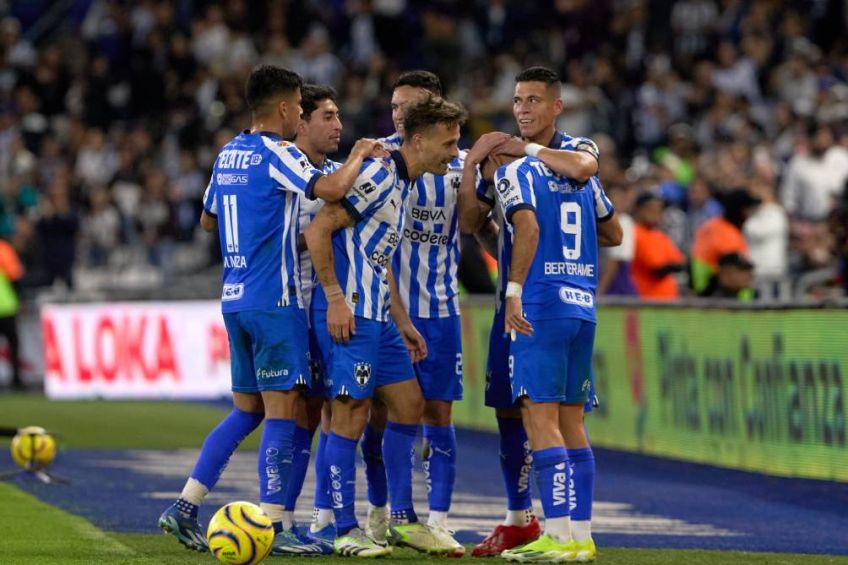 Así marcha la tabla de posiciones tras la Jornada 3 