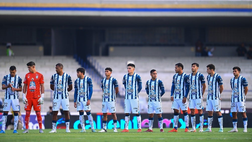 Pachuca vs Atlas: ¿Dónde y cuándo ver EN VIVO el duelo de la Jornada 4 del CL2024?