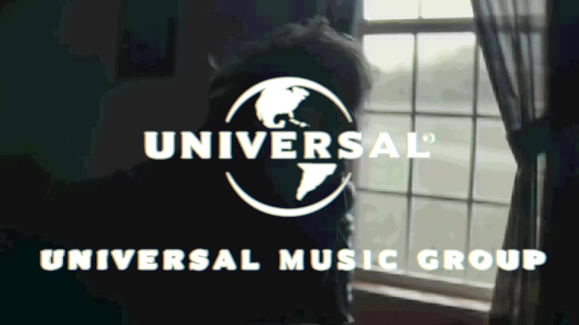 Universal Music trató de llegar a un acuerdo con Tiktok.