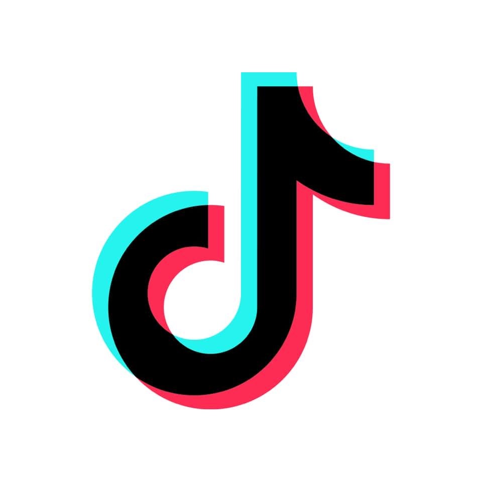 TikTok dicen que no quieren pagar más que otras plataformas por usar las canciones de los artistas.