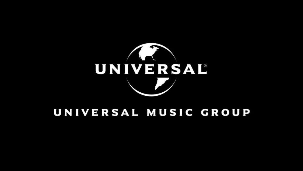 Todos los artistas de Universal Music estarán fuera de la plataforma