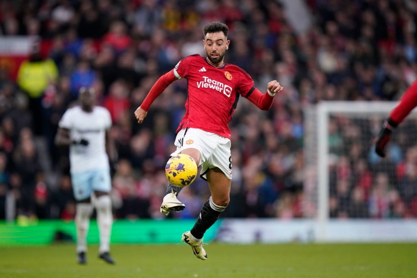 Manchester ganó este domingo 