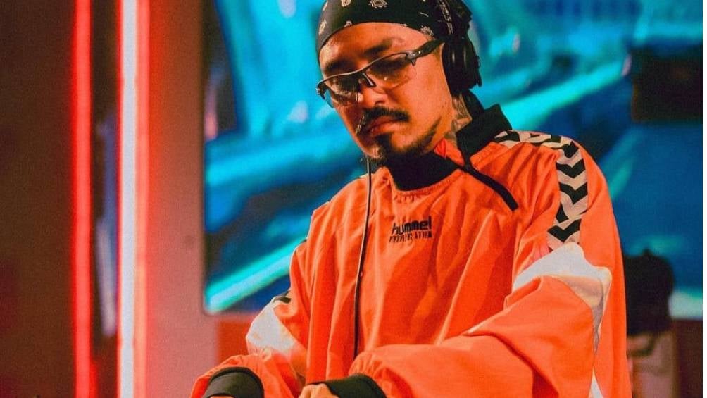 Muere famoso DJ e influencer mexicano 