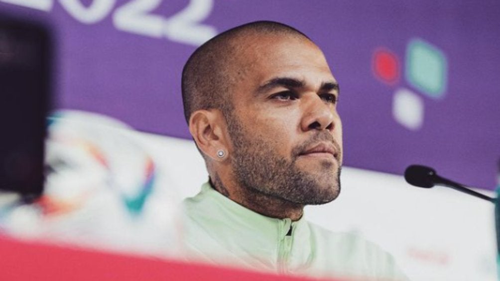 Juicio a Dani Alves: Todo lo que debes saber