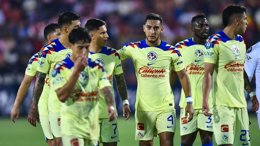 América: Así reaccionó la prensa de Nicaragua tras el triunfo del Real Estelí ante las Águilas