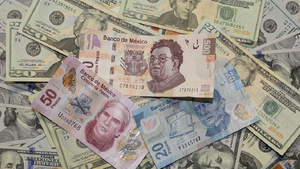 ¿Cuál es el precio del dólar este 7 de febrero?