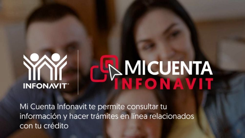 ¿Quieres un crédito de Infonavit? Conoce los requisitos y el límite de edad para obtenerlo