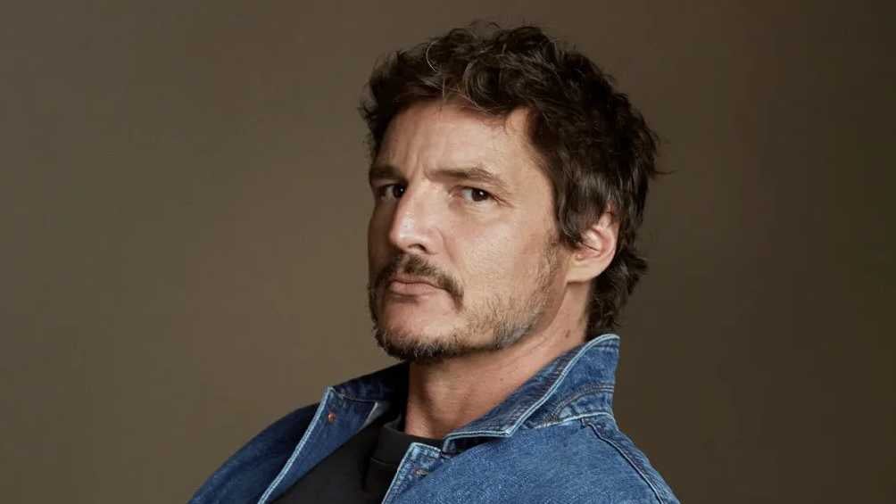 El sindicato de actores ya había adelantado la participación de Pedro Pascal.