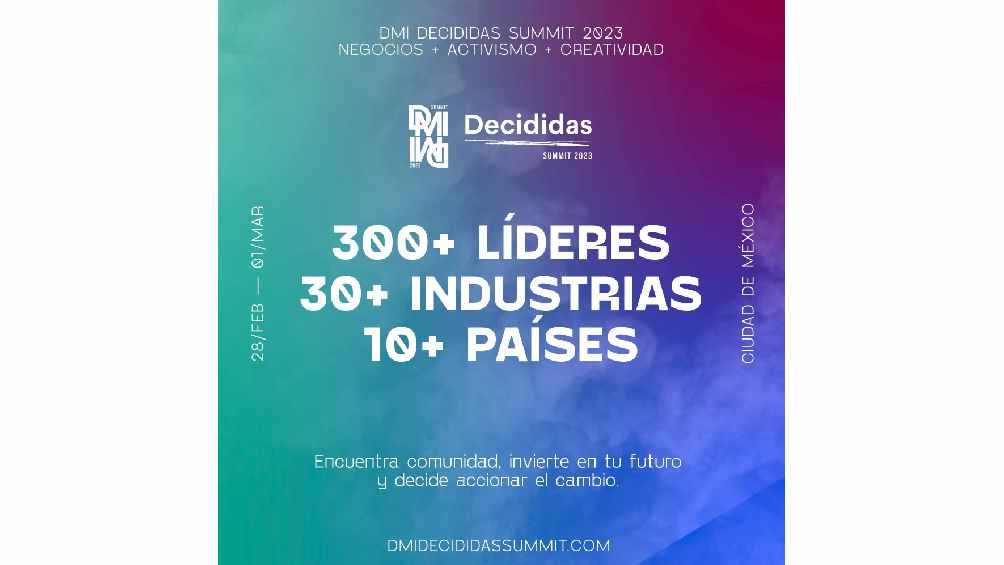 300 mujeres de distintos sectores se reúnen