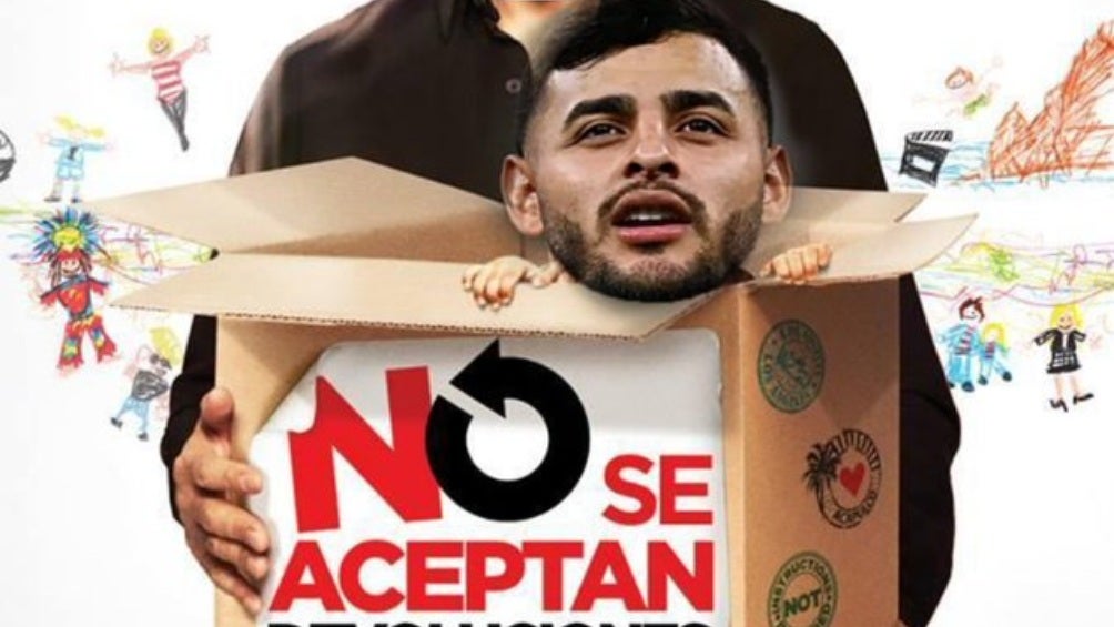 Los mejores memes de la derrota de Toluca ante Herediano en Concachampions