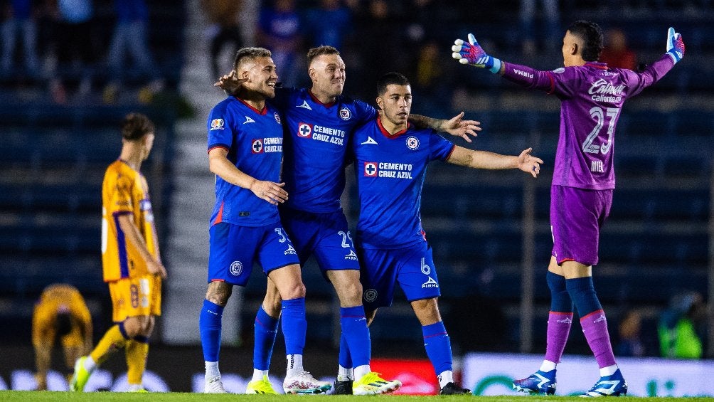 ¡Sábado de futbol! Los mejores partidos de este 17 de febrero