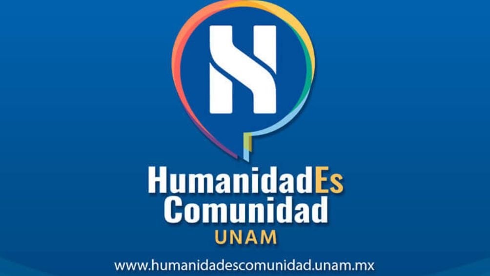 ¡Becas de la UNAM, listas! Te informamos todo 