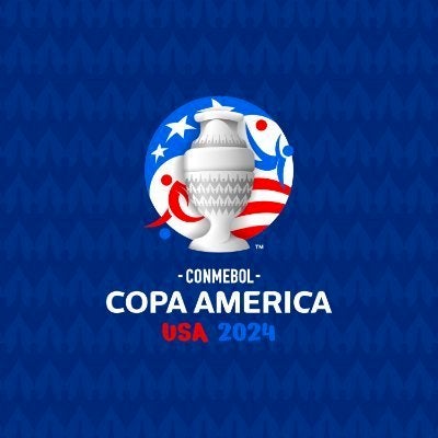 Copa América 2024