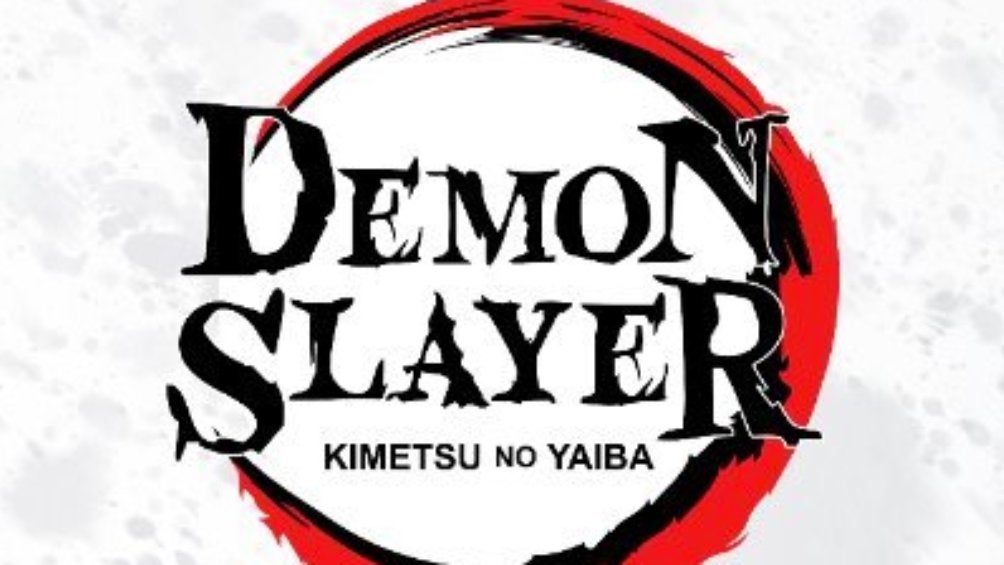 Kimetsu no Yaiba: La nueva película de Kimetsu no Yaiba: Rumbo al  Entrenamiento de los Pilares ya tiene fecha de estreno en España