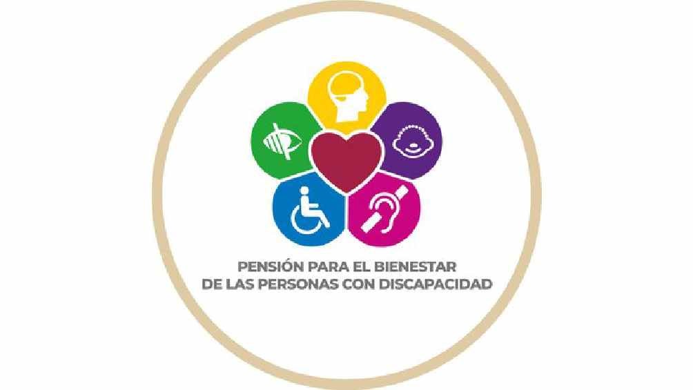 Buscan apoyar a la gente con discapacidad