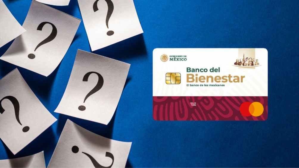 Pensión Bienestar 2024: ¿Quieres Recibir La Pensión Y Cómo Registrarte ...