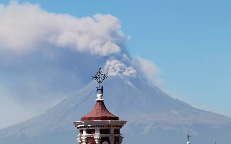 Foto Iván Vengas 