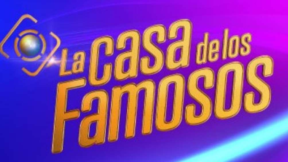 ¿Quién es el quinto participante eliminado de La Casa de los Famosos 4?