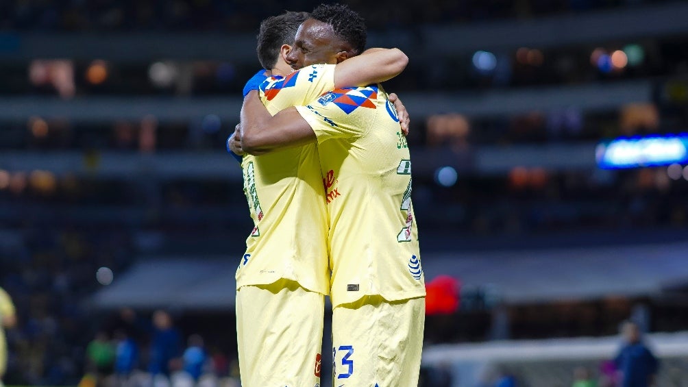 Liga MX: ¿Cómo pinta el panorama para los cuatro grandes rumbo a la Liguilla del CL24?